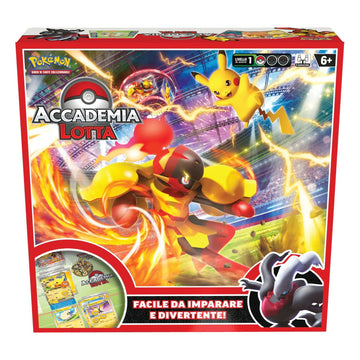 Card Game
