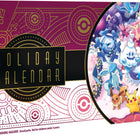 Pokemon - Calendario delle Feste 2025 (ITA) - L’emporio dell’avventuriero