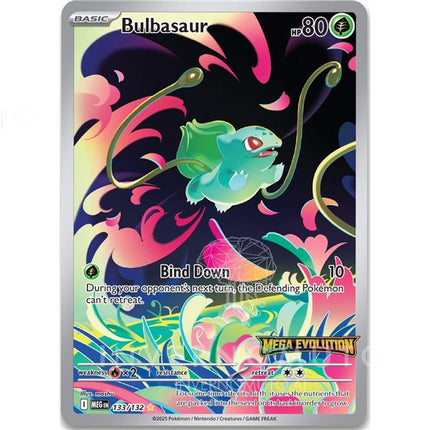 Pokémon Megaevoluzione – Box di Buste con Topper Card (36 Buste) ITA - L’emporio dell’avventuriero