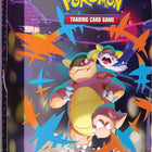 Pokémon Megaevoluzione – Mini Tin da Collezione ITA - L’emporio dell’avventuriero