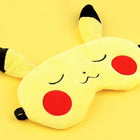 Pokèmon - Pikachu Maschera Notte - L’emporio dell’avventuriero