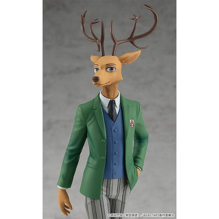 Pop-Up Parade Beastars - Louis - L’emporio dell’avventuriero