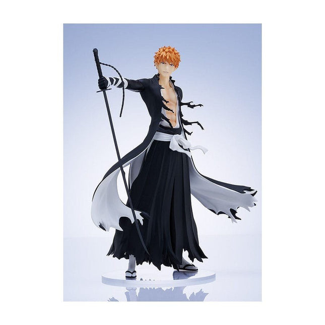 Pop - Up Parade Bleach Thousand - Year Blood War - Kurosaki Ichigo - L’emporio dell’avventuriero