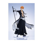 Pop - Up Parade Bleach Thousand - Year Blood War - Kurosaki Ichigo - L’emporio dell’avventuriero