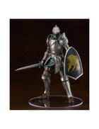 Pop - Up Parade Demon's Souls - Fluted Armor - L’emporio dell’avventuriero