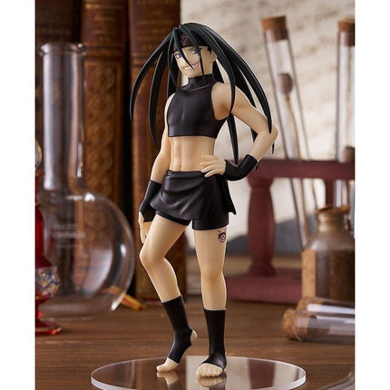 Pop - Up Parade Fullmetal Alchemist Brotherhood - Envy - L’emporio dell’avventuriero