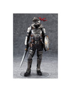 Pop - Up Parade Goblin Slayer - L’emporio dell’avventuriero