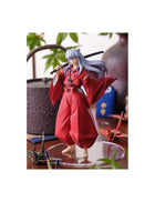Pop - Up Parade - Inuyasha - L’emporio dell’avventuriero