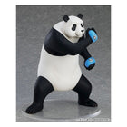 Pop Up Parade Jujutsu Kaisen - Panda - L’emporio dell’avventuriero