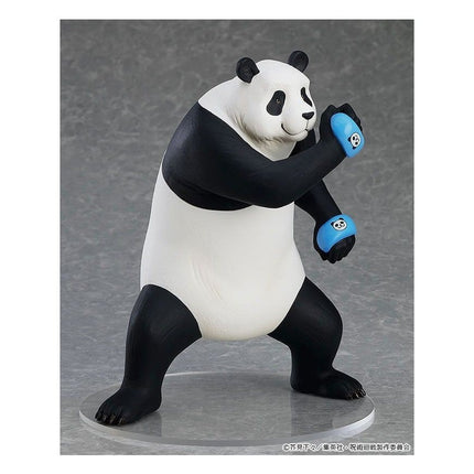 Pop Up Parade Jujutsu Kaisen - Panda - L’emporio dell’avventuriero
