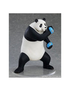 Pop Up Parade Jujutsu Kaisen - Panda - L’emporio dell’avventuriero
