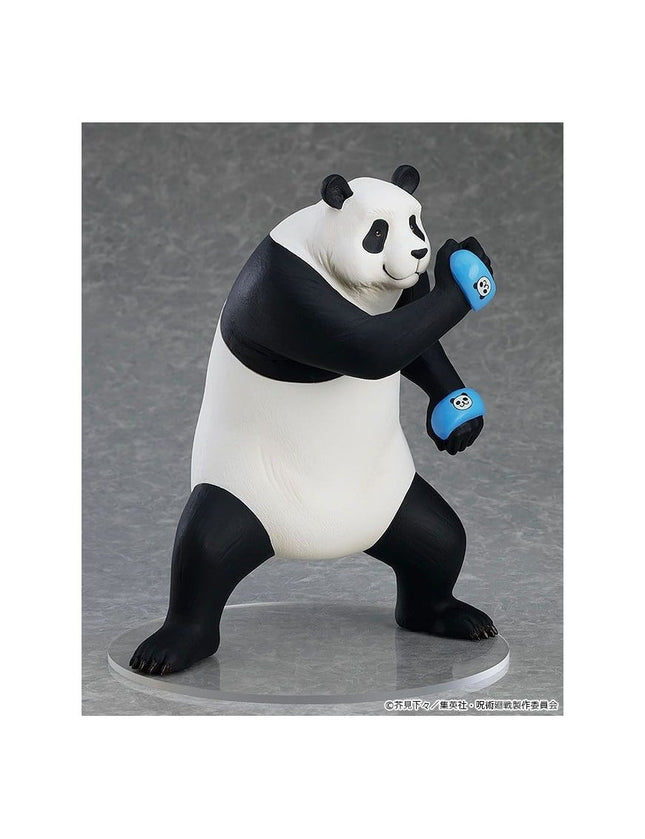 Pop Up Parade Jujutsu Kaisen - Panda - L’emporio dell’avventuriero
