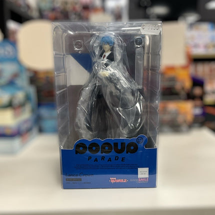 Pop - Up Parade Mashle - Lance Crown - L’emporio dell’avventuriero