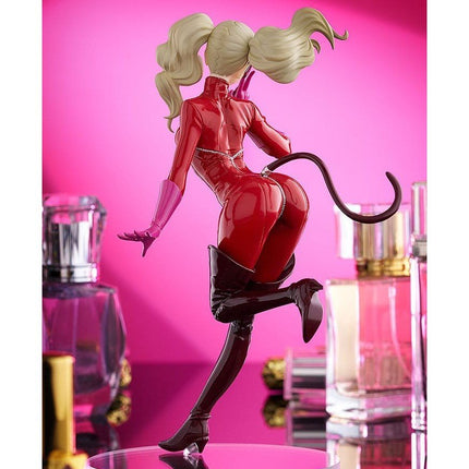 Pop - Up Parade Persona 5 Royal - Panther - L’emporio dell’avventuriero