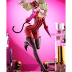 Pop - Up Parade Persona 5 Royal - Panther - L’emporio dell’avventuriero