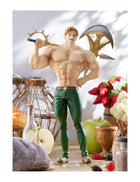 Pop - Up Parade Seven Deadly Sins - Escanor - L’emporio dell’avventuriero