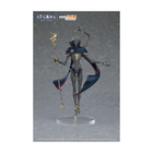 Pop Up Parade SP Arcane - Champion Viktor - L’emporio dell’avventuriero