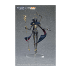 Pop Up Parade SP Arcane - Champion Viktor - L’emporio dell’avventuriero