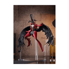 Pop Up Parade SP Persona 5 - Arsène - L’emporio dell’avventuriero