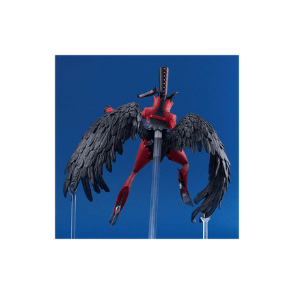 Pop Up Parade SP Persona 5 - Arsène - L’emporio dell’avventuriero