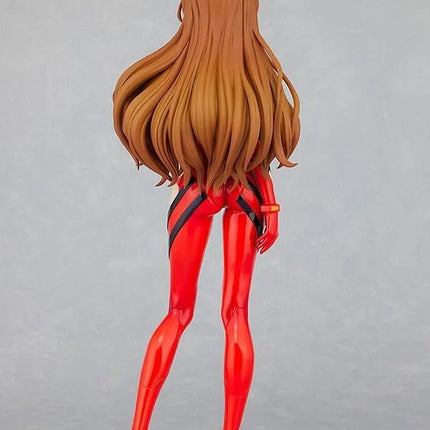 Pop - Up Parade XL - Rebuild of Evangelion - Asuka Langley - L’emporio dell’avventuriero