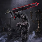 PopUp Parade XL - Guts (Berserk Armor) XL Size - L’emporio dell’avventuriero