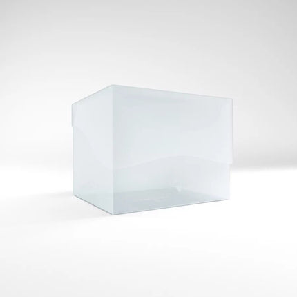 PORTACARTE SIDE HOLDER 100+ XL GAMEGENIC - L’emporio dell’avventuriero