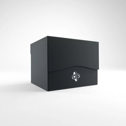 PORTACARTE SIDE HOLDER 100+ XL GAMEGENIC - L’emporio dell’avventuriero