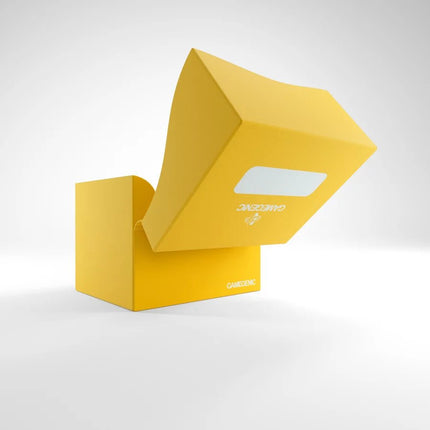 PORTACARTE SIDE HOLDER 100+ XL GAMEGENIC - L’emporio dell’avventuriero