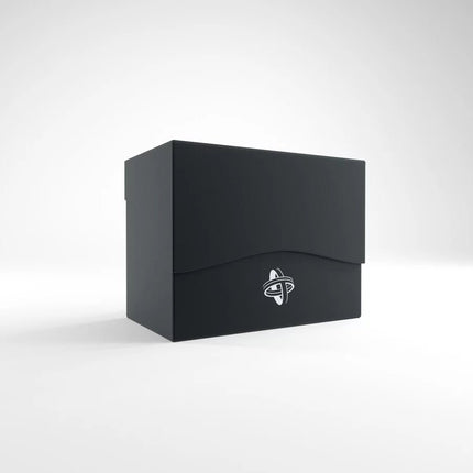 Portacarte Side Holder 80+ Gamegenic - L’emporio dell’avventuriero