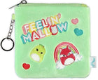 Portafogli Squishmallows - Feeling Mallow