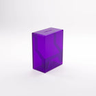 Gamegenic Bastion 50+ XL – Viola