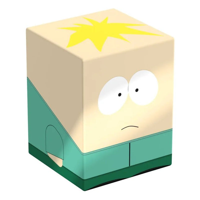 Portamazzo Squares South Park - Butters - L’emporio dell’avventuriero