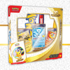 Preordine Pokemon 30° Anniversario - Collezione con Poster
