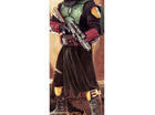 Poster Star Wars - Boba Fett (TBOBF) - L’emporio dell’avventuriero