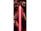 Poster Star Wars - Darth Vader Classico - L’emporio dell’avventuriero