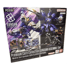 Premium Card Collection Gundam Assemble Set – Iron - Blooded Orphans (PC01A) - L’emporio dell’avventuriero