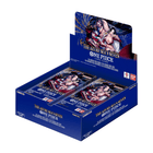 Preordine - Box OP 14 - One Piece Card Game (Eng) - L’emporio dell’avventuriero
