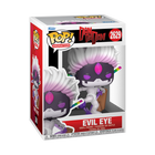 PREORDINE – Dandadan – Evil Eye Kick Funko Pop! 2629 12 cm - L’emporio dell’avventuriero