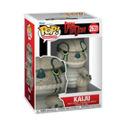 PREORDINE – Dandadan – Kaiju Funko Pop! 2631 Regular 10 cm - L’emporio dell’avventuriero
