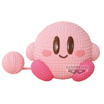 PREORDINE – Kirby – Kirby Amicot Petit, figure - L’emporio dell’avventuriero