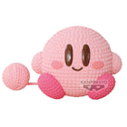 PREORDINE – Kirby – Kirby Amicot Petit, figure - L’emporio dell’avventuriero