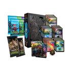 Preordine Magic: The Gathering – I Segreti di Strixhaven Codex Bundle - L’emporio dell’avventuriero