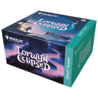 PREORDINE - MTG – Eclissi di Lorwyn Draft Night (ENG) - L’emporio dell’avventuriero