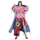 PREORDINE – One Piece – Boa Hancock Special Edition Grandista, figure - L’emporio dell’avventuriero