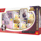 Preordine Pokèmon 30° Anniversario - Collezione con Statuina Mew & Mewtwo (IT) - L’emporio dell’avventuriero