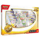 Preordine Pokèmon 30° Anniversario - Collezione Premium Ditto (IT) - L’emporio dell’avventuriero