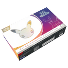 Preordine Pokèmon 30° Anniversario - Collezione Ultra Premium - L’emporio dell’avventuriero