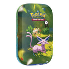 Preordine Pokèmon 30th Mini Tins (IT) - L’emporio dell’avventuriero