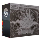 Preordine Pokémon – Buio Pesto - Set Allenatore Fuoriclasse (Ita) - L’emporio dell’avventuriero
